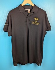 Macallan Scotch Malt Whisky