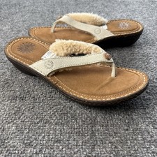 UGG Australia Sandals 1791