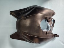 Original Bagster Ducati Diavel