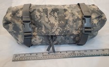 MOLLE II Waist Pack Digital