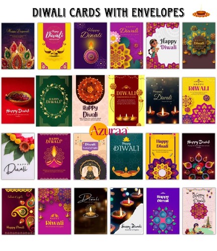 Happy diwali greeting - happy,