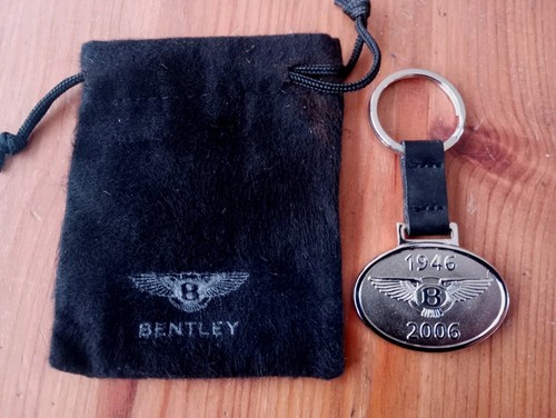Bentley year celebration - year,
