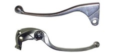 Brake & Clutch Lever Kawasaki