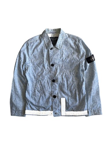 Stone island 2009 night vision - stone,