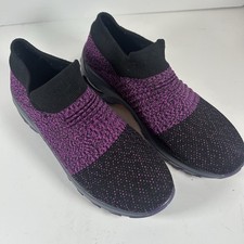 Women's Hypersoft Air Cushion