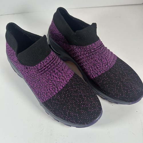 Women hypersoft air cushion - hypersoft,