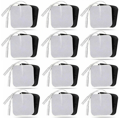 Tens machine replacement - tens,