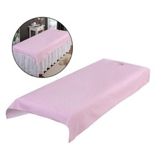 Waterproof Beauty Massage Bed