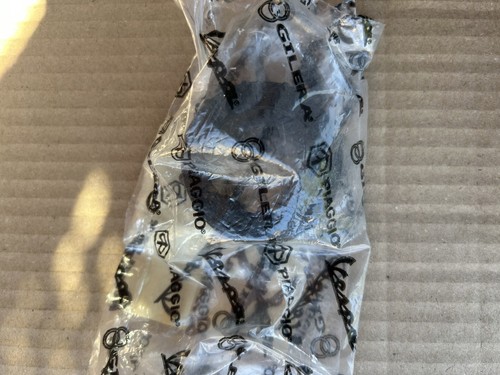 Oem nos vespa lml - vespa,