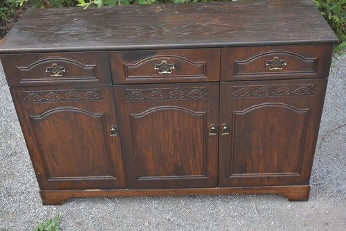 Vintage newplan england dark - vintage,