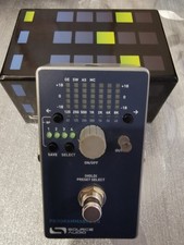 Source Audio SA170 Midi