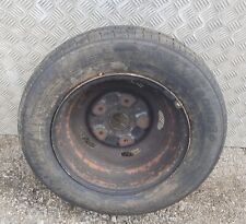 FORD TRANSIT MK7 T280 STEEL