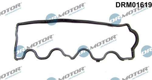 Motor automotive drm01619 - automotive,
