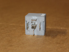 NEW MERCEDES-BENZ CITAN W415