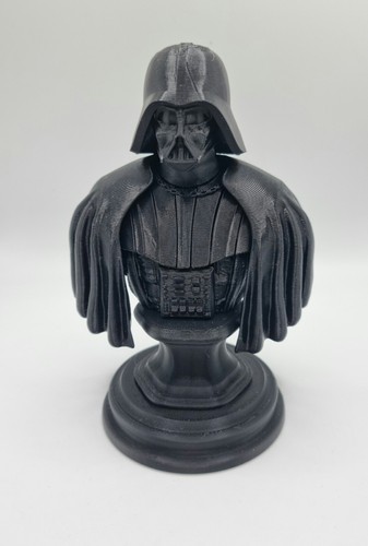 Star wars darth vader - vader, bust