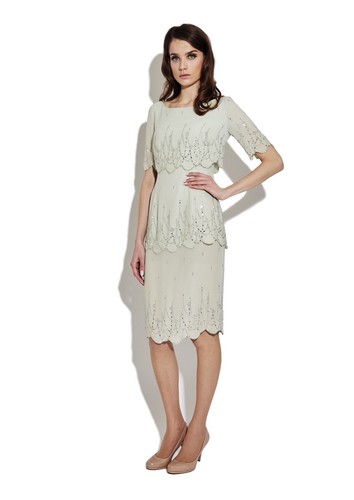 Catherine walker party - party, dress