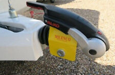 Milenco Super Heavy Duty