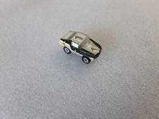 Galoob micro machines 73 - galoob,