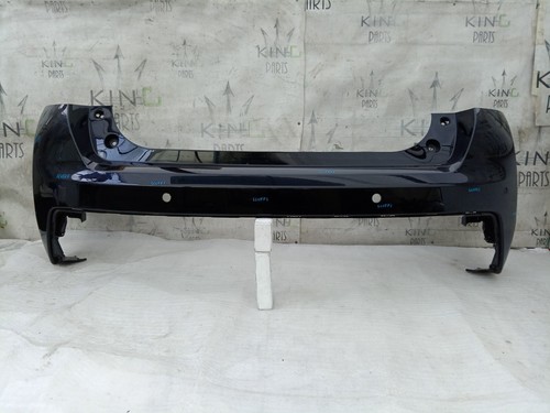 Honda civic mk9 2015 2017 - honda, 2015-2017