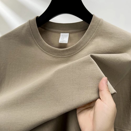 Men 100 cotton shirt - 100%,