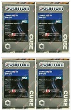 Quantum Longlife 3 5W-30 Fully