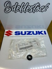 1 nut suzuki 08319-3110b