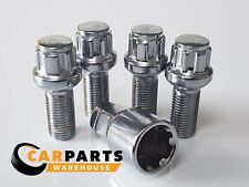 Fits Audi TT Locking Wheel