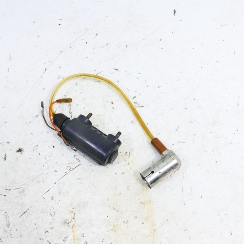 Yamaha ds7 ignition coil with - yamaha,