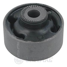 Rear Front Control Arm