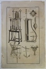 TEMPLE, WILLIAMS & CLARK Air