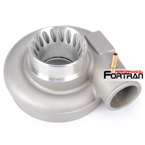 Anti surge turbo compressor - turbo,