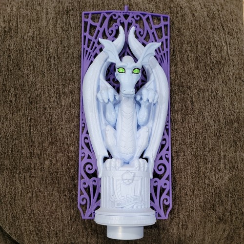 Monster high freaky fusion - monster,