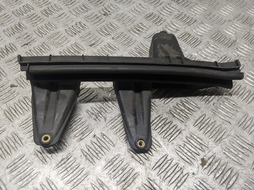 Renault twingo 2007 2014 - gt, 2007-2014