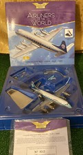 Corgi diecast ltd edition - corgi,
