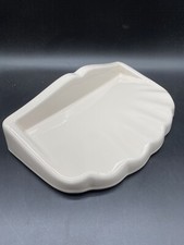 Toilet Cistern Lid WC Spring