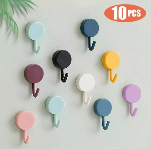 Self adhesive strong sticky - 10,