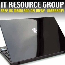 CHEAP FAST Top Brand Windows 10/11 Laptop i3/i5/i7 32GB Ram 256GB / 1TB SSD WIFI