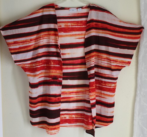 Liz claiborne elegant - sz,