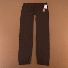 One Step Up Womens Jogger