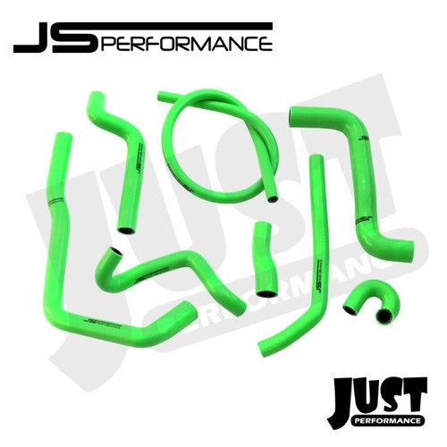Performance volkswagen golf - js,