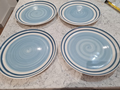 Four wonderful whittard - wonderful,