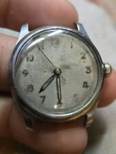 1942 WW2 UNIVERSAL GENEVE 263