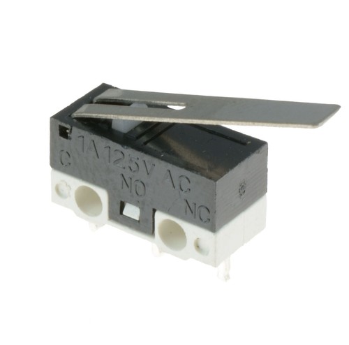 Ultra mini long lever - ultra,