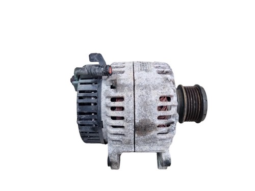 Ldv maxus alternator 5 - ldv,