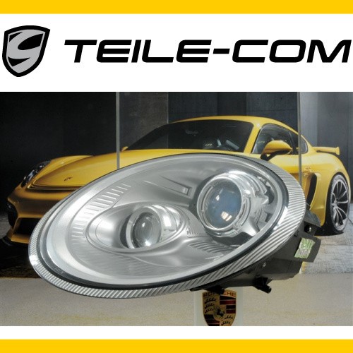 Orig porsche 911 997 2 - 911, 997.2
