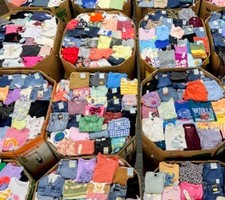 20xWholesale Box Joblot New