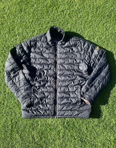 Barbour international navy - barbour,
