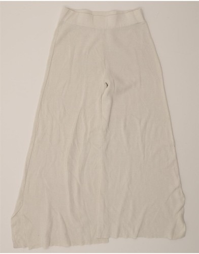 Zara womens wide - zara,
