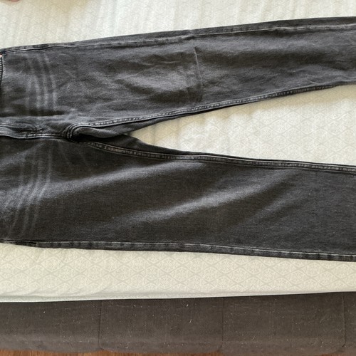 Zara boys size - size, jeans