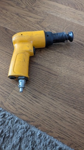 Aircraft tools atlas copco - aircraft,